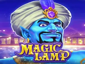 LaraBet Casino screenshot